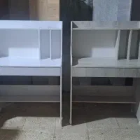 میز تحریر طرح پیانو|میز تحریر و کامپیوتر|مشهد, شایه|دیوار