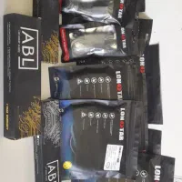 لاینر و لاین نوری|لامپ و چراغ|قم, شهرک فاطمیه|دیوار