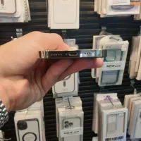 13pro 256GB LLA battery 78|موبایل|رشت, خمیران زاهدان|دیوار