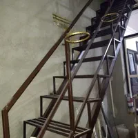 جوشکاری سیار محمودی سابقه حرفه ای13سال|خدمات پیشه و مهارت|مراغه, |دیوار