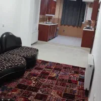 اجاره کوتاه مدت و روزانه