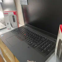 لپتاپi5نسل8رم16ddr4هاردssd  کاملانوباکارتن15.6|رایانه همراه|تهران, پونک|دیوار