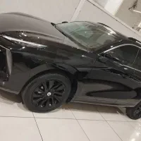 لاماری ۱۴۰۴|خودرو سواری و وانت|تبریز, |دیوار