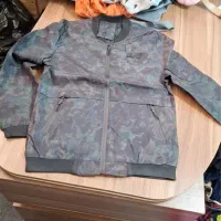 کاپشن و بادگیر های خارجی با کیفیت عمده|لباس|شیراز, اصلاح‌نژاد|دیوار