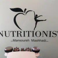 استخدام اپراتور دستگاه