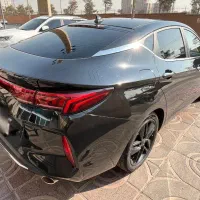 کی ام سی j7|خودرو سواری و وانت|تهران, هوانیروز|دیوار