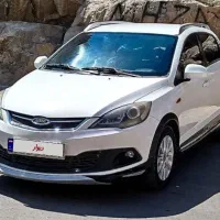 MVM 315 نیو اسپرت