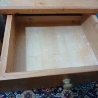 کمد|جاکفشی، کمد، دراور|گرگان, |دیوار