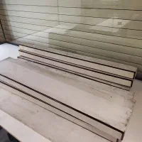 مانکن طلا نقره بدلیجات|بدلیجات|قرچک, مهدیه|دیوار