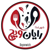 آشپز و نظافتچی فقط خانوم جهت کار در اشپزخانه