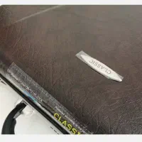 کیف سامسونت اصل نو|کیف، کفش، کمربند|اصفهان, شهریار|دیوار