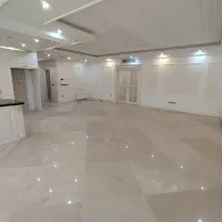 155 متر تک واحدی سردار جنگل|فروش آپارتمان|تهران, سردارجنگل|دیوار