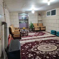 خانه مبله پارکینگ دار مرکز شهر هم کف|اجارهٔ کوتاه‌مدت آپارتمان و سوئیت|اقلید, |دیوار