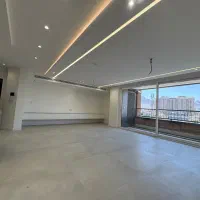 تاپ-لوکیشن-منطقه-ویوو-ابدی-ساختمان-برند