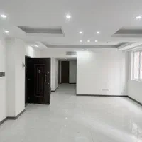 کلید نخورده ۷۶ متر /دوخواب/ با پارکینگ|فروش آپارتمان|تهران, بیسیم|دیوار