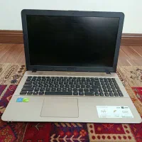 لبتاب ایسوس x541n