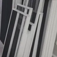 درب وپنجره دوجداره و توری پلیسه درسرتاسرتهران|خدمات پیشه و مهارت|ری, شهرری|دیوار