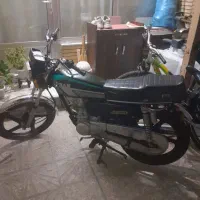 احسان۱۲۵