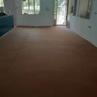 موکت|موکت|سنندج, |دیوار