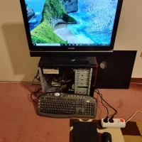 کامپیوتر کامل