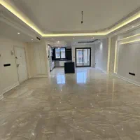 آپارتمان-127-متر-2-خواب-معالی-آباد-بازسازی-شده