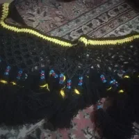 زین اسب خورموج|اسب و تجهیزات اسب‌سواری|خورموج, |دیوار