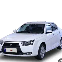 فروش حواله دنا