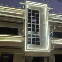 چهار-واحدی-کلید-اول-همکف-املاک-فرهنگ