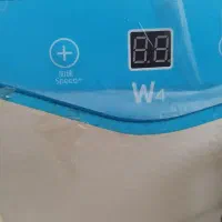 چرخ میاندوزW4D01