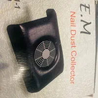 سوهان برقی و فن کارتون دار|آرایشی، بهداشتی، درمانی|نجف‌آباد, ویلاشهر|دیوار