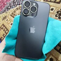 گوشی ایفن 13 پرو|موبایل|کرمانشاه, |دیوار