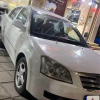ام و ام ۵۳۰ تک‌برگ سند مدل۹۲