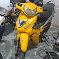 روان 110 مدل 1390 مدارک کامل