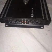 کامل و تکی هم میفروشم|سیستم صوتی خانگی|تهران, فلسطین (میدان انقلاب)|دیوار