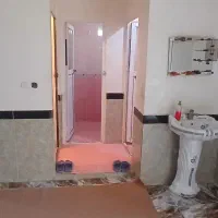 خانه اجاره ای یک شبه در اورامان تخت|اجارهٔ کوتاهمدت ویلا و باغ|اورامان, |دیوار