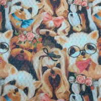 انواع تریکو کیلویی|لباس|ری, ظهیرآباد|دیوار