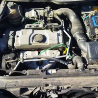 ۲۰۶ مدل ۸۱|خودرو سواری و وانت|بندر ترکمن, |دیوار