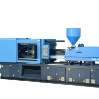 تکنسین دستگاه تزریق