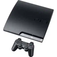 ps3 اسلیم