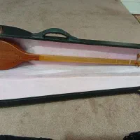 سه تار سپهر