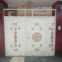 دروازه