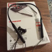 هندزفری آکبند