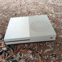 ایکس باکس وان اس