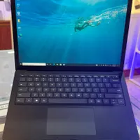 surface laptop 3 i5 ram16|رایانه همراه|قشم, |دیوار