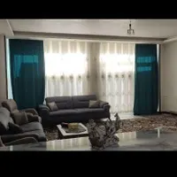 آپارتمان دو خواب نبوی منش|فروش آپارتمان|اصفهان, کارلادان|دیوار
