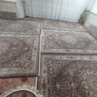 فروش ۵ فرش 2*3