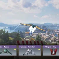 فروش اکانت|کنسول، بازی ویدئویی و آنلاین|سنندج, |دیوار