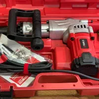 شرایط ویژه فروش چکی تخریب ۱۴۰۰ وات زاماکس کد0814