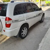 ام وی ام x33|خودرو سواری و وانت|نجف‌آباد, صالح آباد|دیوار