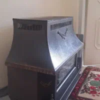 بخاری پلار ۱۰۰۰۰